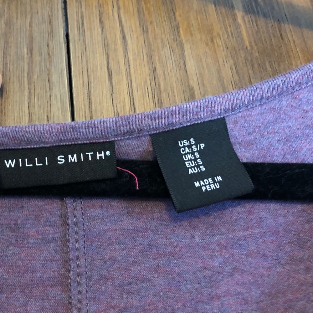 Perfect basic top - Picture 2 of 3